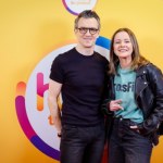 Ewa Błachnio Ludzie filmu