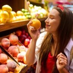 Czy można trenować węch i smak? Ekspert wyjaśnia