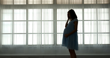 Czy można utrzymać ciążę pozamaciczną? 