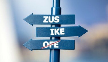 Czy można wypłacić pieniądze z OFE przed emeryturą? Jest sposób