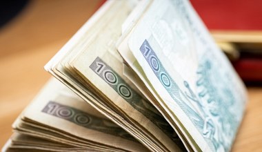 Czy można wypłacić pieniądze z OFE przed emeryturą? Tylko w tym przypadku