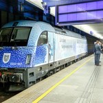 Czy można zwrócić bilety PKP? To możliwe, choć nie za darmo