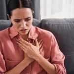 Czy można żyć z wadą serca i o tym nie wiedzieć? Takie objawy mogą o niej świadczyć