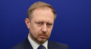 ​Czy mróz zagraża polskiej energetyce? Na to pytanie odpowie wiceminister energii