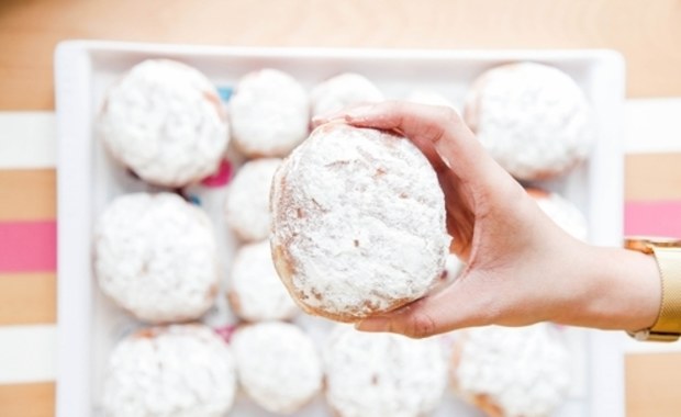 Czy musimy liczyć pączki? Jak przygotować się do Tłustego Czwartku?