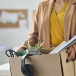 Czy na L4 można złożyć wypowiedzenie? O tym lepiej nie zapomnieć