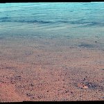 Czy na Marsie może istnieć płynna woda?