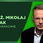 metale Czy na Ziemi może zabraknąć litu? Wyścig o surowiec nabiera tempa