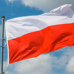 Czy nadal będą pogarszać się międzynarodowe prognozy dla Polski?