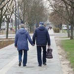 Czy należy obniżyć wiek emerytalny? Wiemy, co myślą Polacy