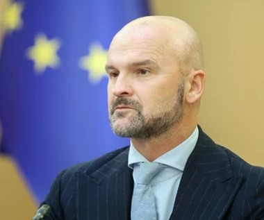 Czy należy podnieść wiek emerytalny? Debata prezydencka TV Republika