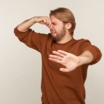 Czy naprawdę tracimy węch? Najnowsze badania genów u łowców-zbieraczy