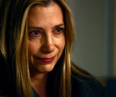 "Czy naprawdę wierzysz?" [trailer]