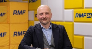 ​Czy nastąpi zwrot ws. Hennig-Kloski? Na to pytanie odpowie bliski współpracownik ministry 