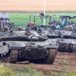 Czy NATO pomoże Izraelowi? Oto najwięksi sojusznicy