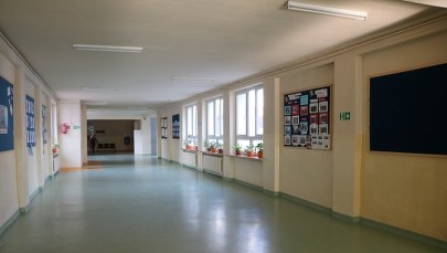 Czy nauczyciele wezmą udział w radach klasyfikacyjnych?