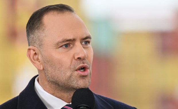 Czy Nawrocki zmieni polską scenę polityczną? Oto co myślą Polacy