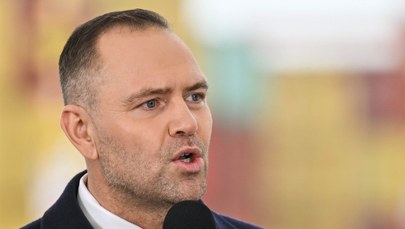 Czy Nawrocki zmieni polską scenę polityczną? Oto co myślą Polacy