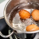 Czy nie zaszkodzą na śniadanie? Musisz o tym pamiętać