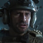 Czy niedługo wszystkie gry będą wyglądać tak samo? Klątwa Unreal Engine