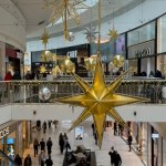 Czy niedziela 14 grudnia jest niedzielą handlową? Sprawdź, gdzie możesz zrobić zakupy