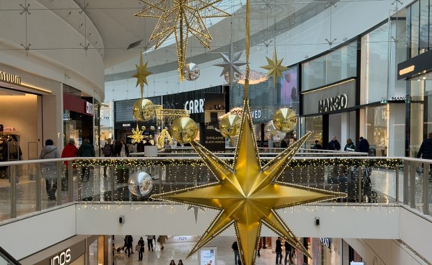 Czy niedziela 14 grudnia jest niedzielą handlową? Sprawdź, gdzie możesz zrobić zakupy