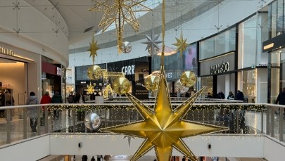 Czy niedziela 14 grudnia jest niedzielą handlową? Sprawdź, gdzie możesz zrobić zakupy