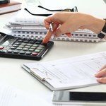 Czy niezapłacone podatki mogą być kosztem?