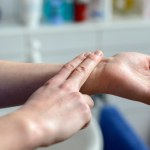 Czy niski puls to zawsze powód do obaw? Kiedy spowolniona praca serce zwiastuje chorobę? 