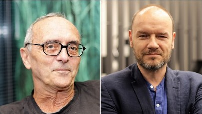 Czy Nobel dla Tokarczuk może mieć wpływ na wybory? Ogórek i Klynstra-Komarnicki w RMF FM