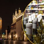 Czy nocna prohibicja w Krakowie przyniosła efekty? Oto co mówią dane