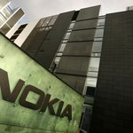 Czy Nokia nie stanie się trollem patentowym?