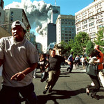 Czy Nostradamus naprawdę przewidział atak na World Trade Center 11 września?
