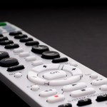 Czy nowe kanały TVP odniosą sukces?