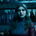 Czy nowe Vampire: The Masquerade to kolejne rozczarowanie dla fanów wampirów?