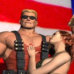 Czy nowy Duke Nukem trafi na konsole przenośne?