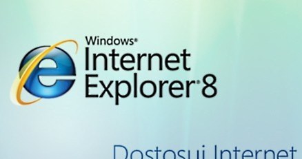 Czy nowy Internet Explorer będzie sukcesem? /materiały prasowe