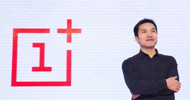 Czy nowy OnePlus będzie sukcesem? /android.com.pl