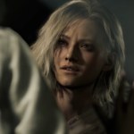 Resident Evil Czy nowy Resident Evil napędził sprzedaż gier w Japonii?