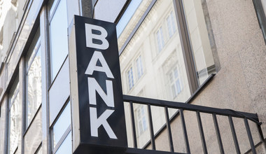 Czy nowy rząd zmieni politykę wobec banków? Diabeł tkwi w hipotekach