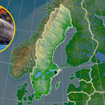 Czy nowy szwedzki okręt podwodny będzie w stanie zmienić równowagę sił na Morzu Bałtyckim?