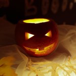 Czy obchodzenie Halloween to coś złego? Wyjaśnia poznański ksiądz