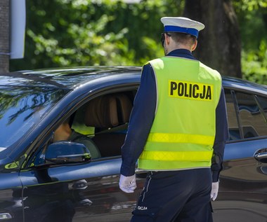 Czy obcokrajowcy w Polsce mogą stracić prawo jazdy za punkty?