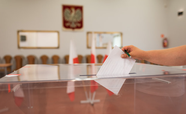 Czy OBWE wyśle misję obserwacyjną na wybory parlamentarne w Polsce?