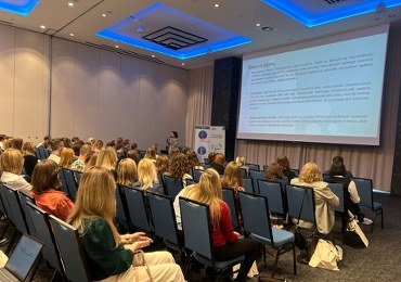 ​Czy ochłodzenie zwiększy ryzyko infekcji? 