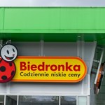 Czy odkurzacz za 99 zł może być dobry? Sprawdzamy model Hoffen z Biedronki
