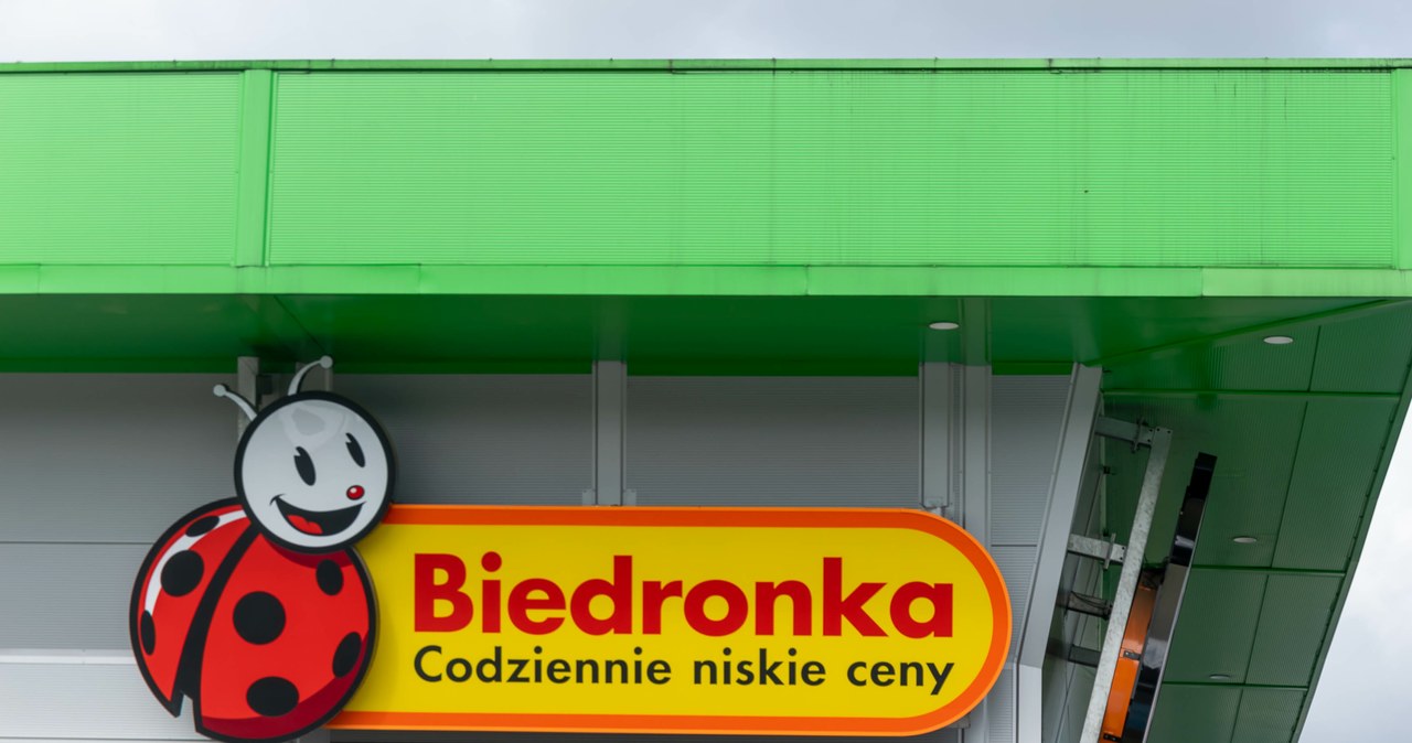 Czy odkurzacz za 99 zł może być dobry? Sprawdzamy model Hoffen z Biedronki /Canva Pro /INTERIA.PL