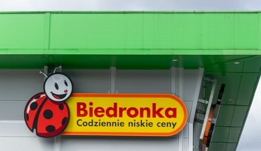 Czy odkurzacz za 99 zł może być dobry? Sprawdzamy model Hoffen z Biedronki
