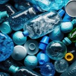 Czy odpady plastikowe staną się cennym surowcem? To przełom według badaczy