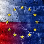 Czy odpływ Ukraińców uniemożliwi rozliczenie finansowania unijnego?